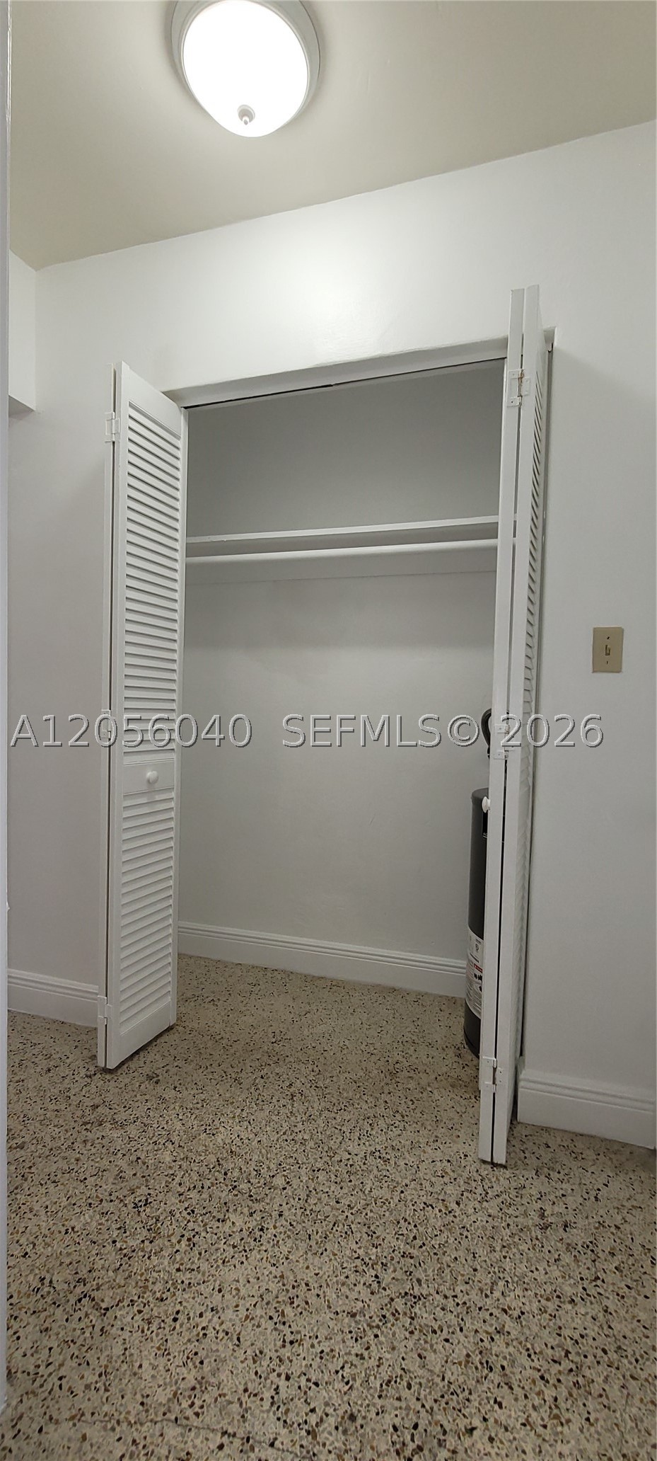 34 E 21st St 19 Property Photo 8