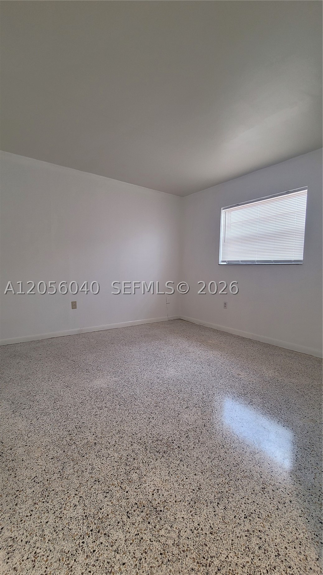34 E 21st St 19 Property Photo 10