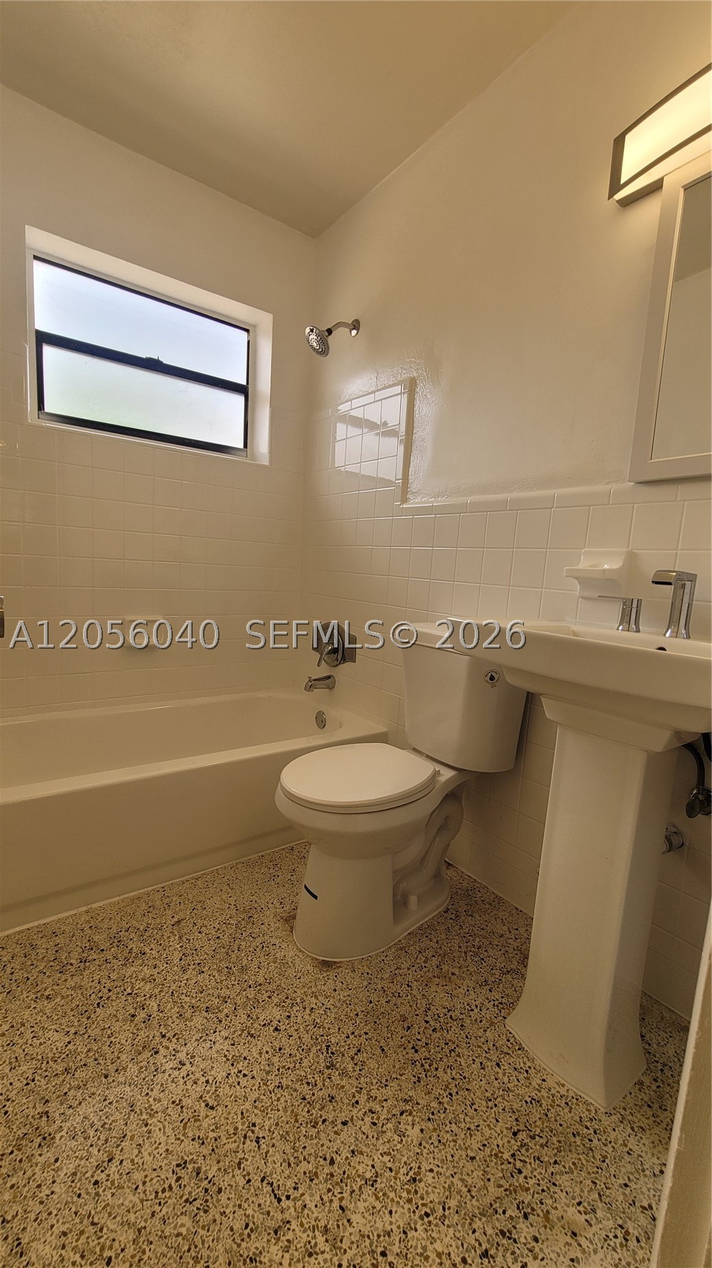 34 E 21st St 19 Property Photo 12