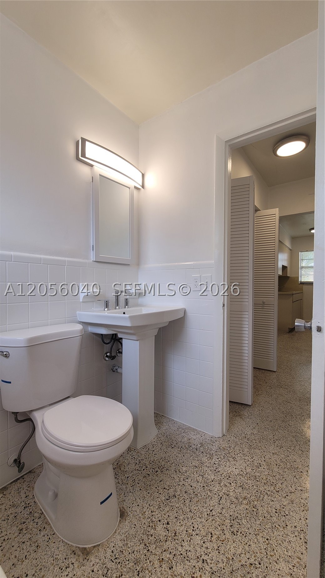 34 E 21st St 19 Property Photo 13