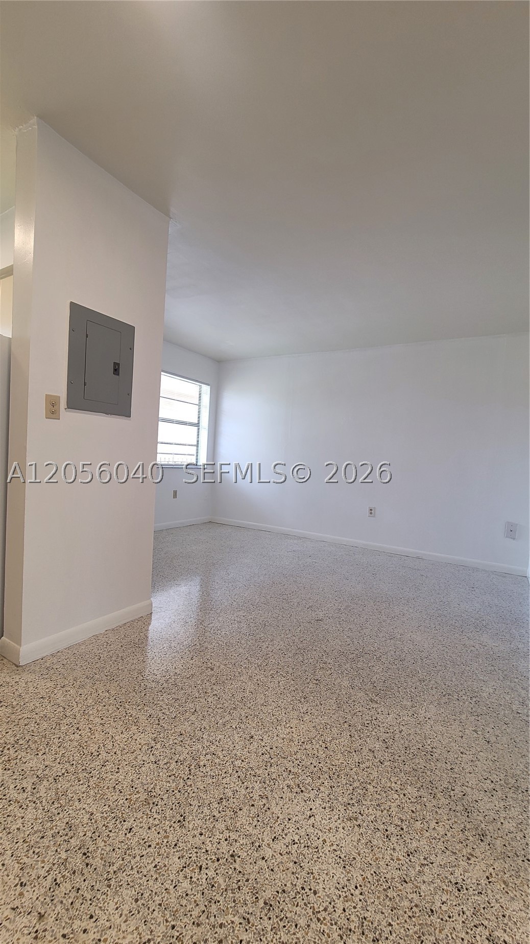 34 E 21st St 19 Property Photo 14