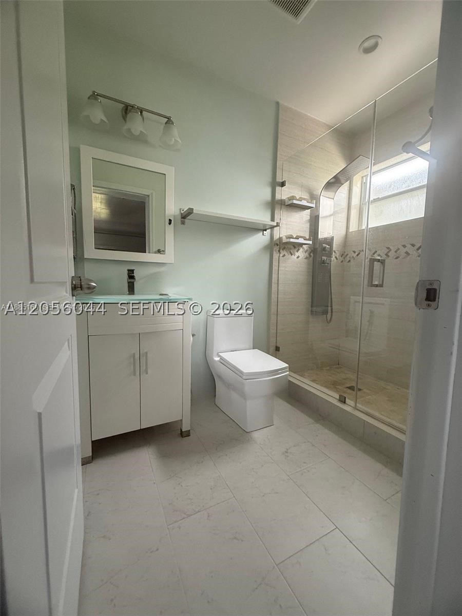 17255 Sw 302nd St Property Photo 2