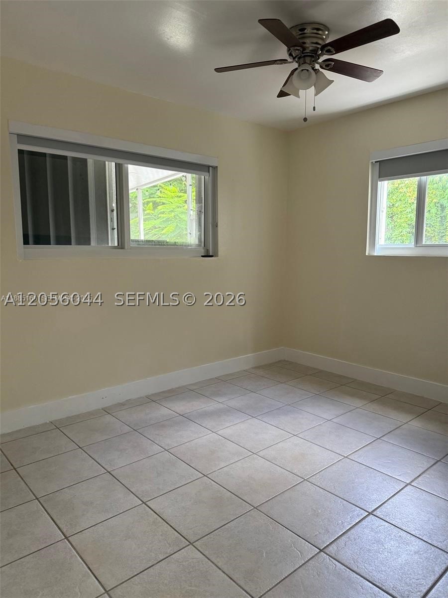 17255 Sw 302nd St Property Photo 6