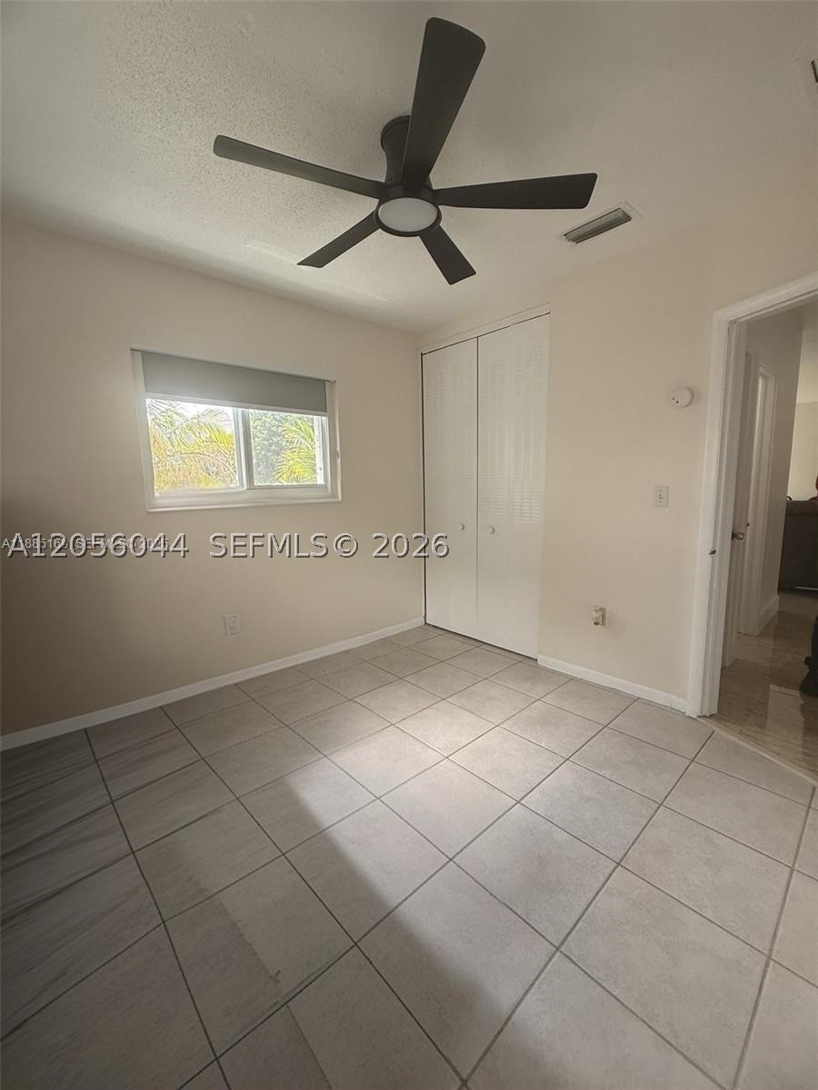 17255 Sw 302nd St Property Photo 7