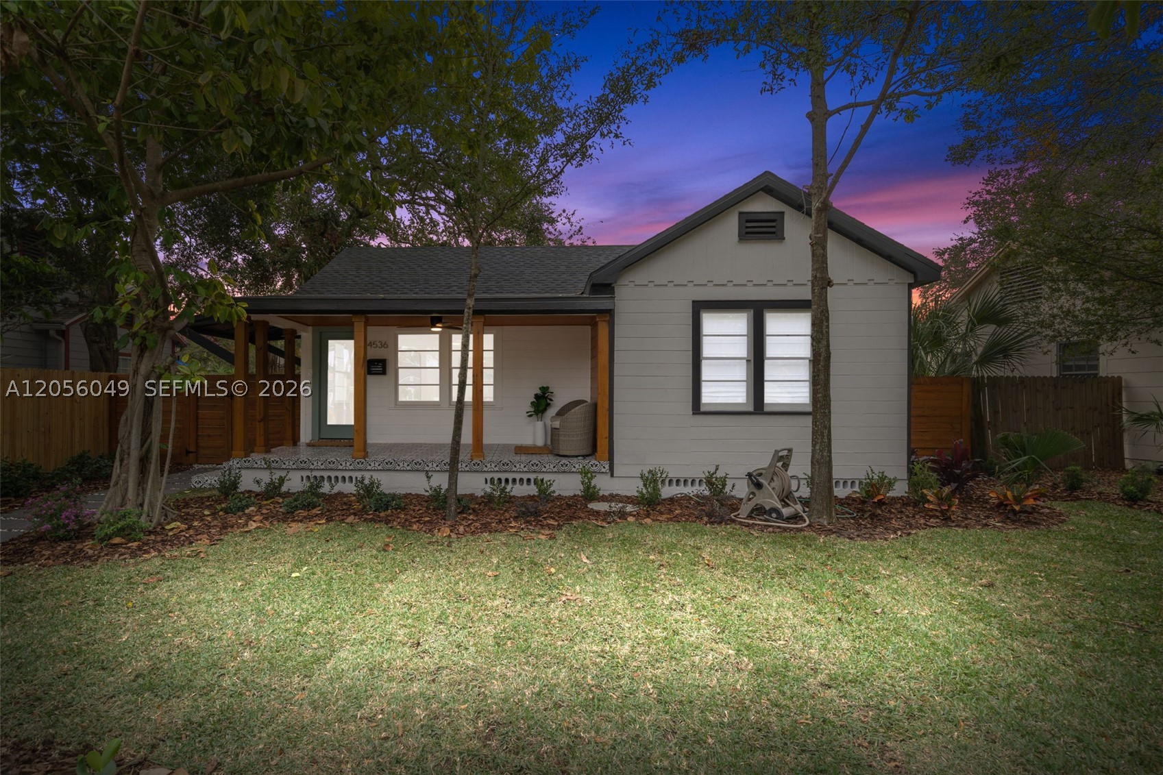 4536 1st Avenue N Property Photo 2