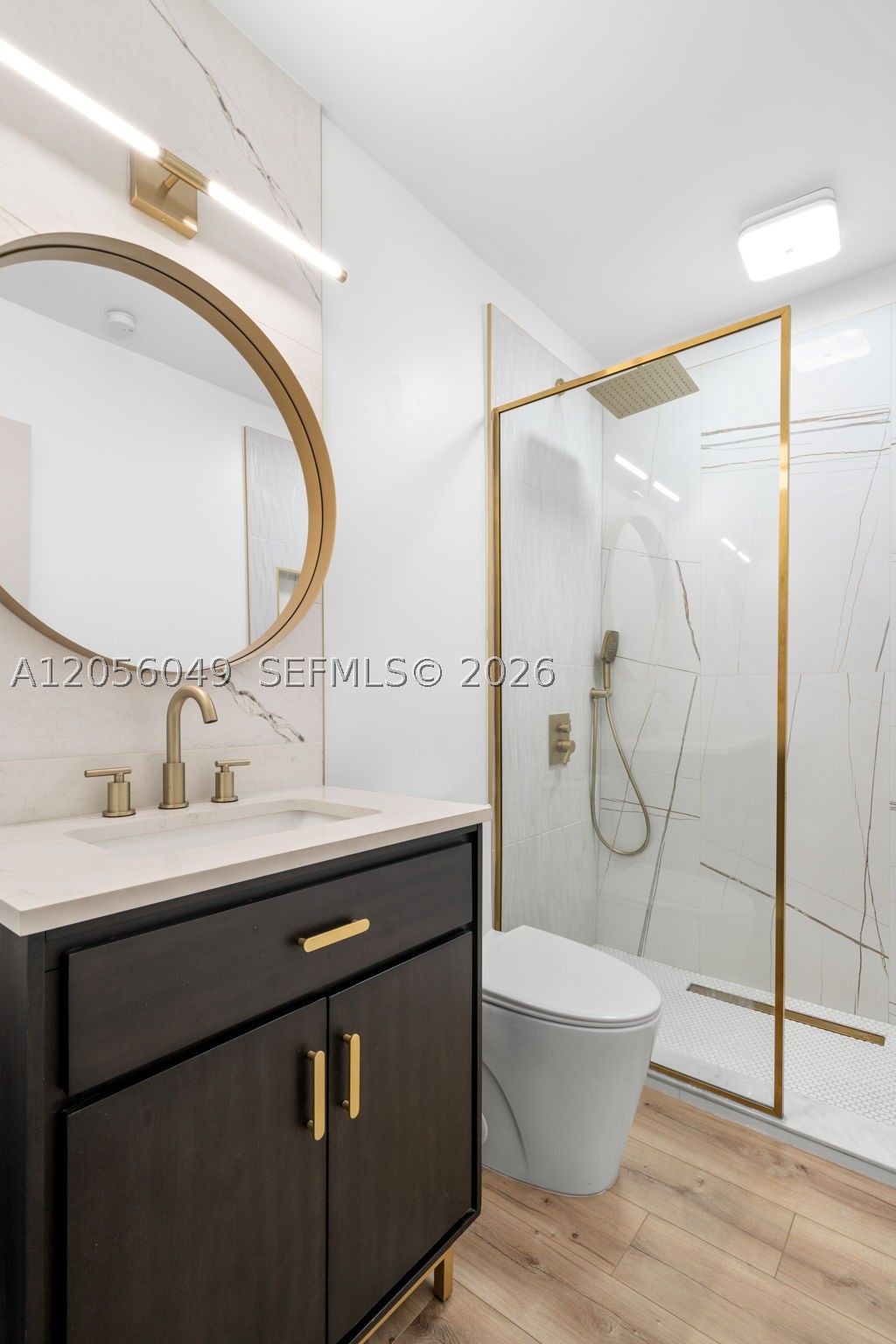 4536 1st Avenue N Property Photo 18
