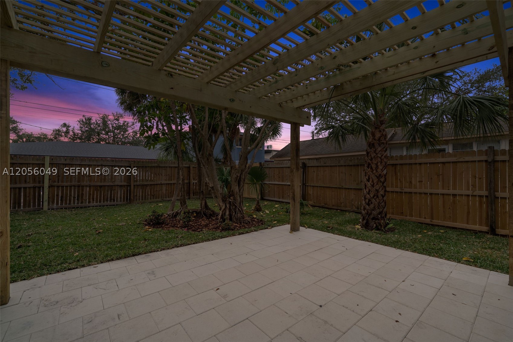 4536 1st Avenue N Property Photo 23