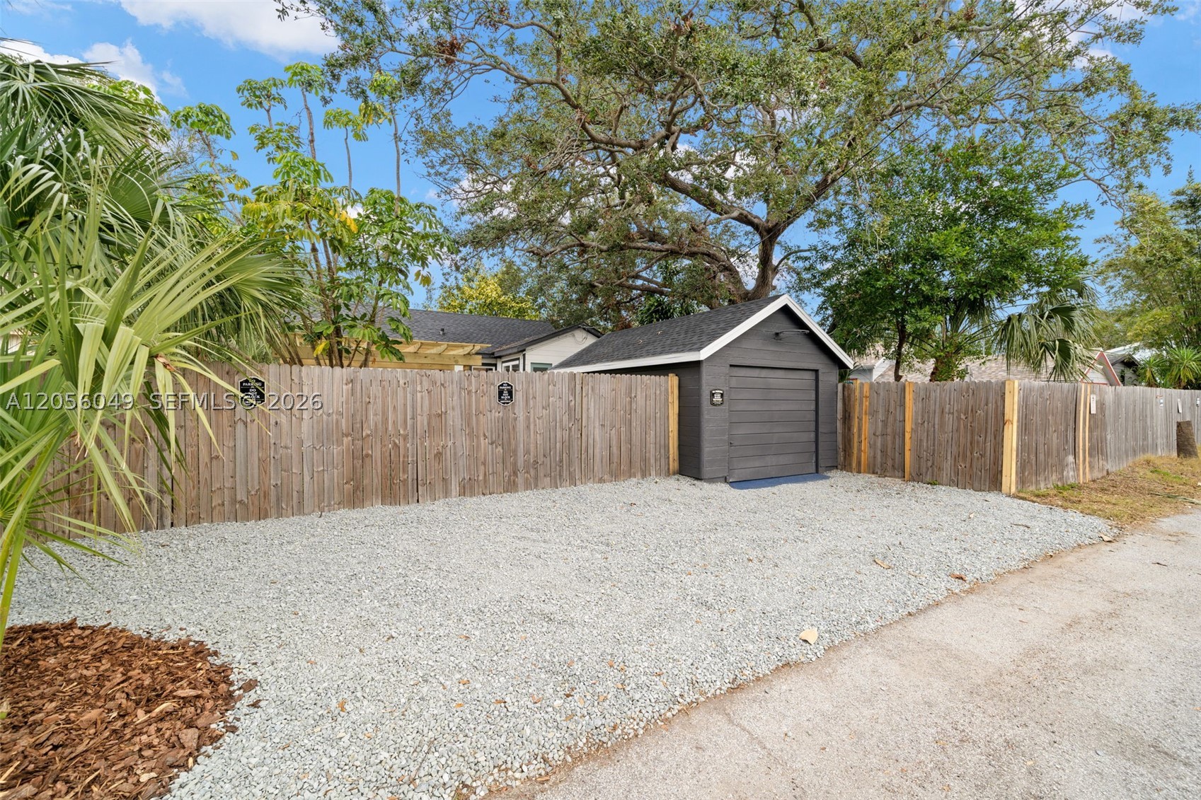 4536 1st Avenue N Property Photo 25