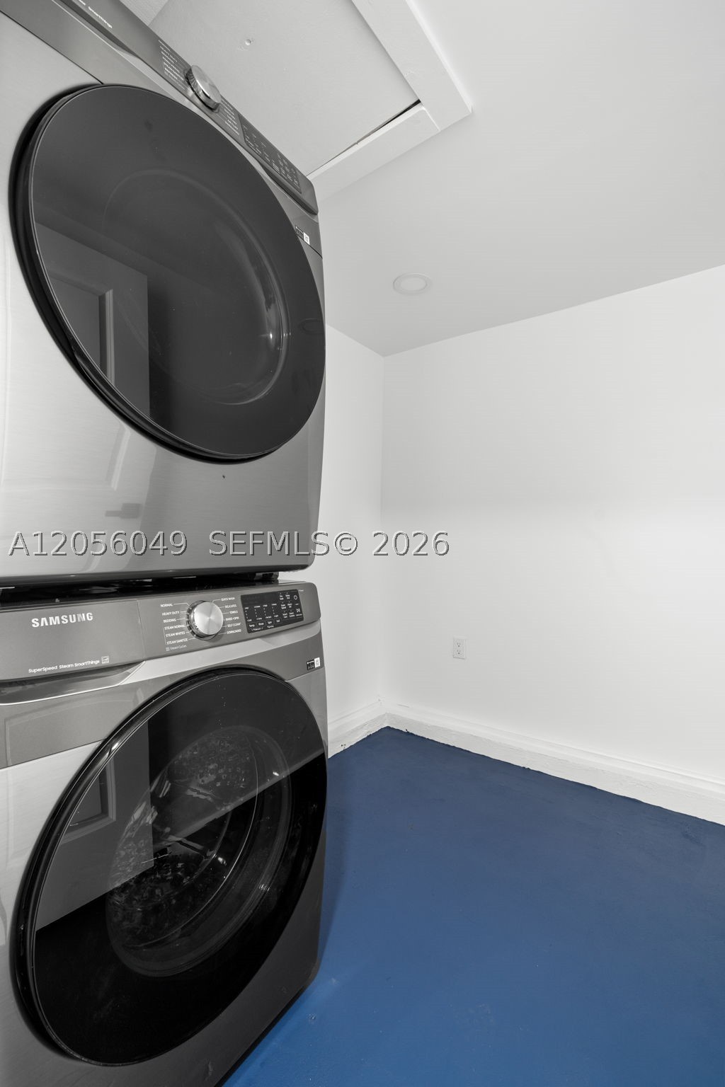 4536 1st Avenue N Property Photo 27