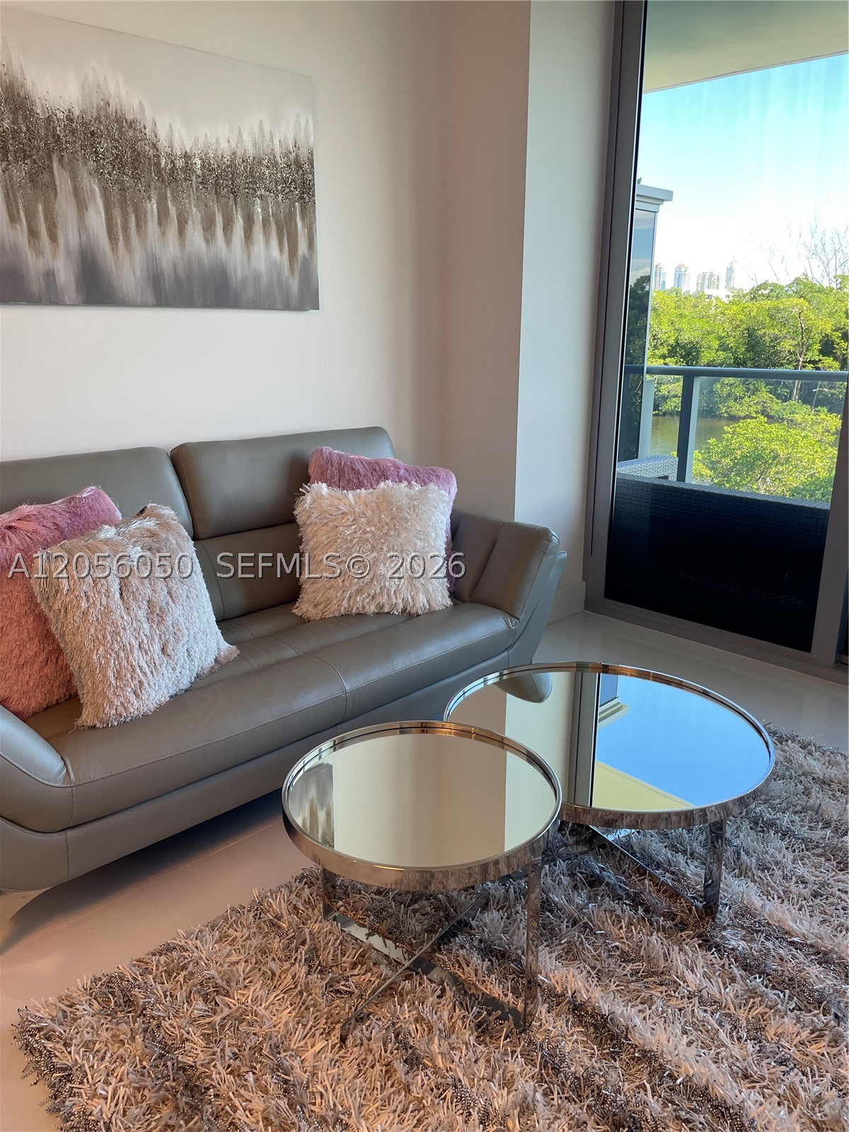 16385 Biscayne Blvd 316 Property Photo 1