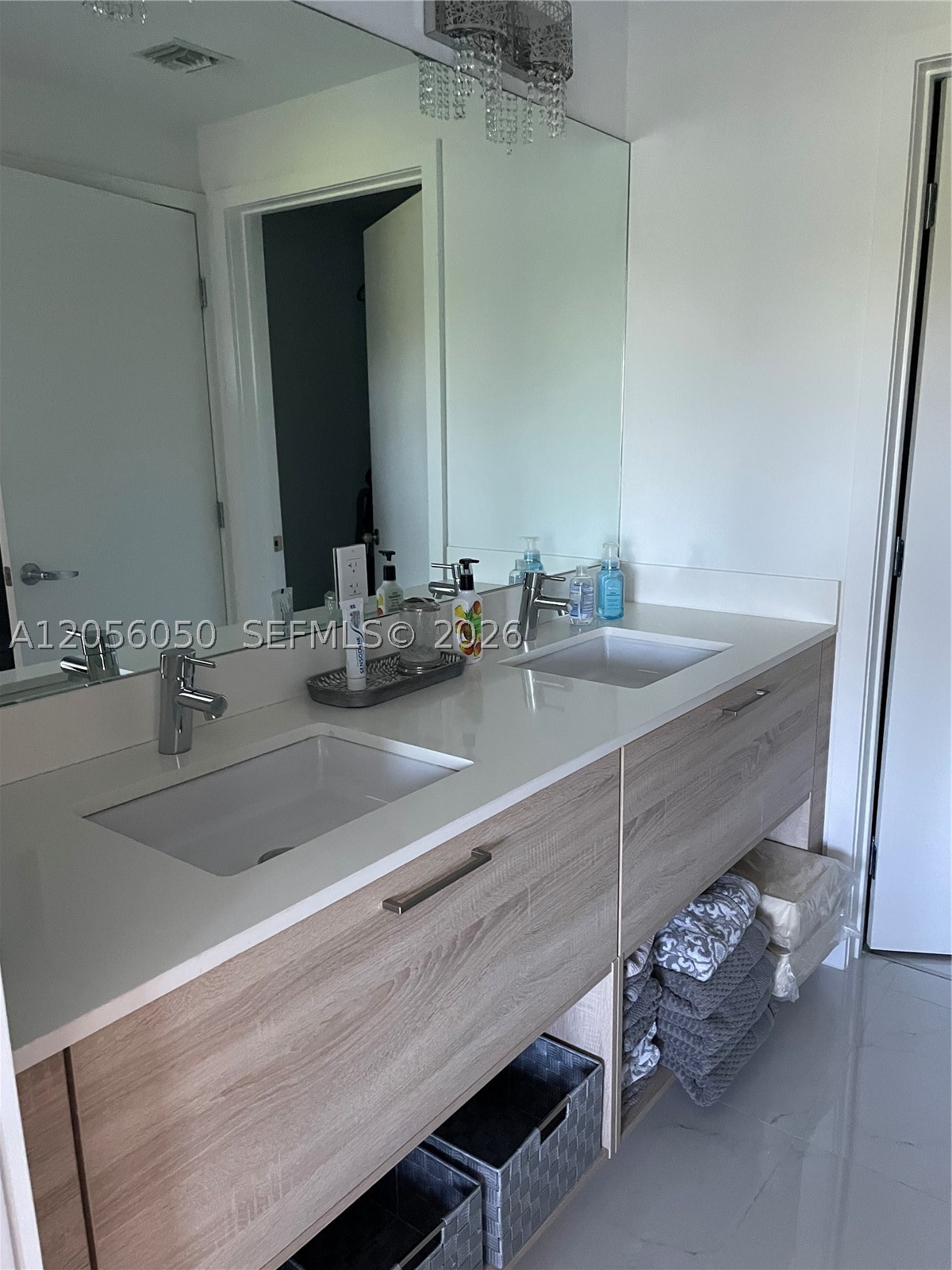 16385 Biscayne Blvd 316 Property Photo 2