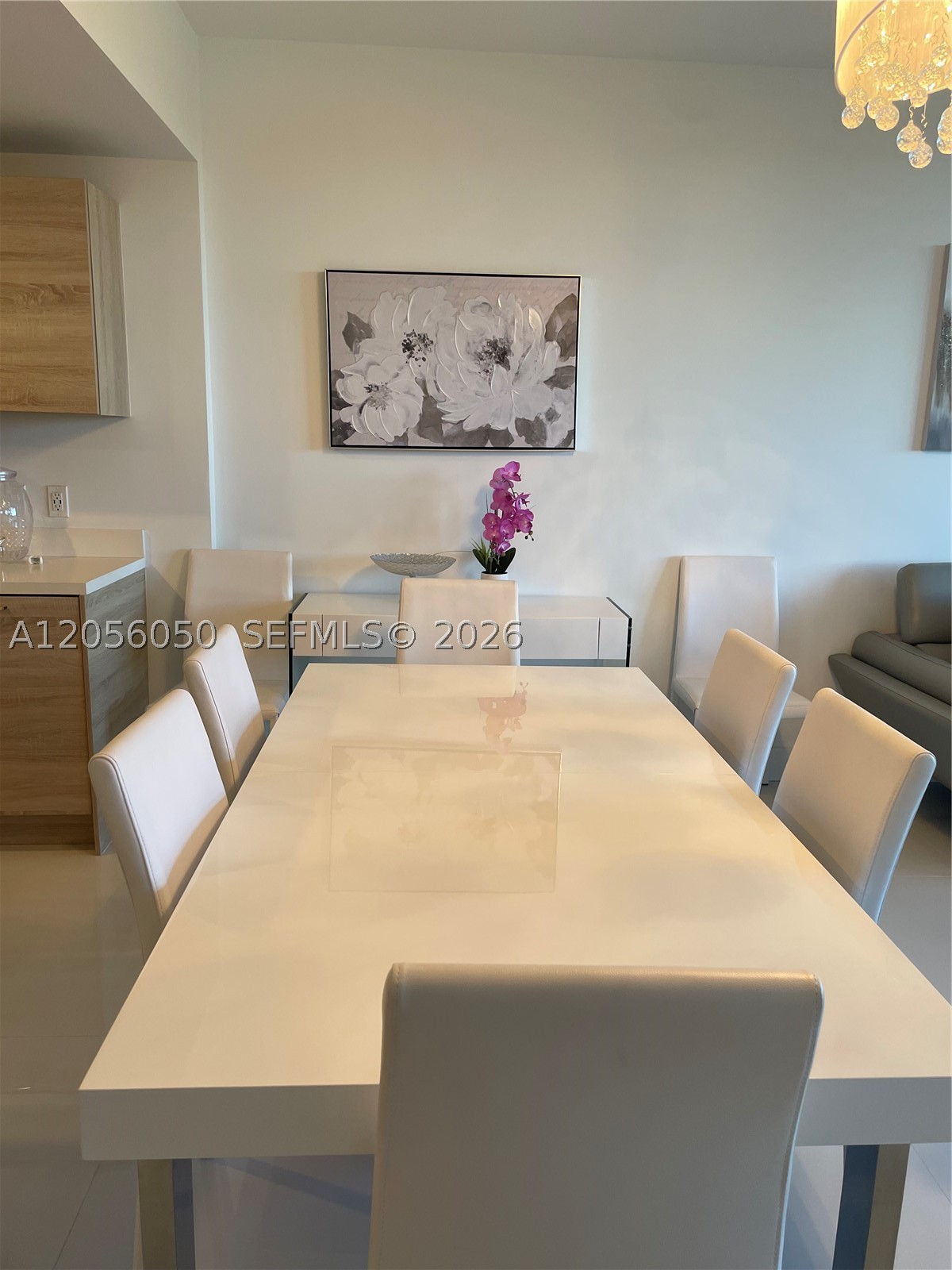 16385 Biscayne Blvd 316 Property Photo 3