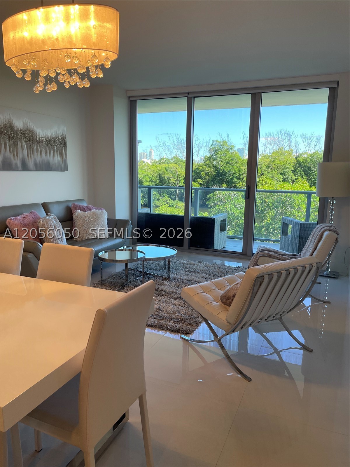 16385 Biscayne Blvd 316 Property Photo 7