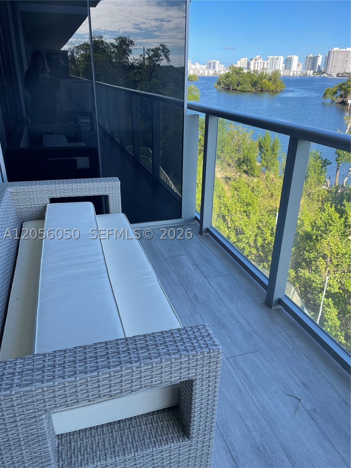 16385 Biscayne Blvd 316 Property Photo 9