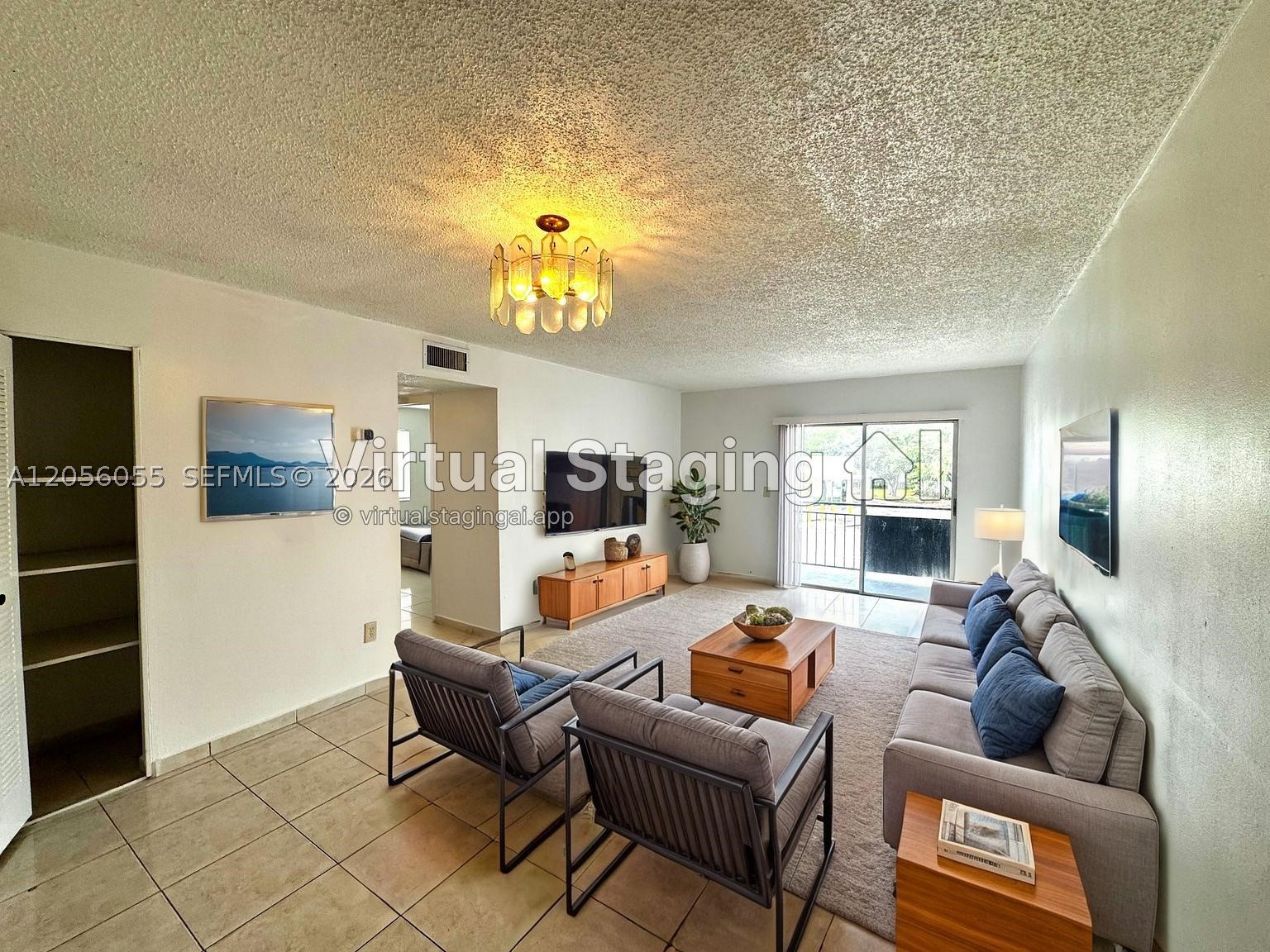 888 NE 132nd St 207 Property Photo 1