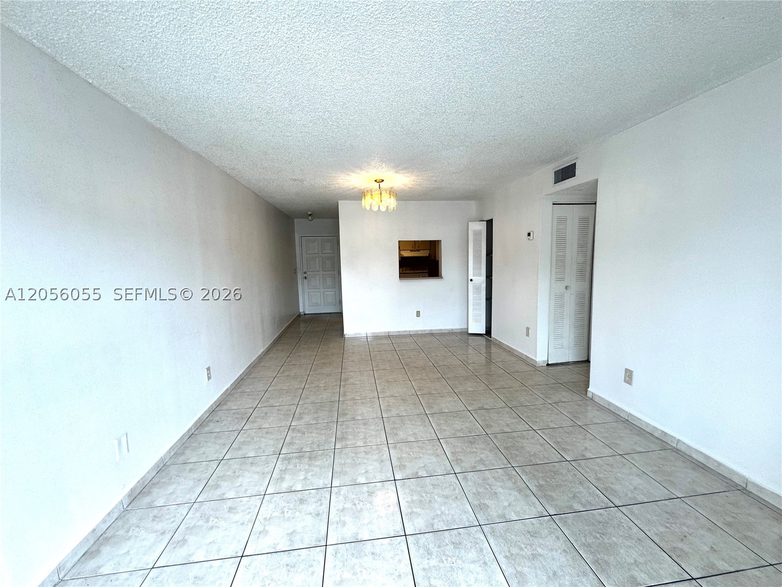 888 Ne 132nd St 207 Property Photo 5