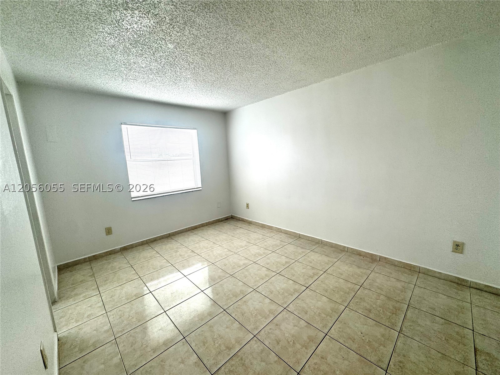 888 Ne 132nd St 207 Property Photo 6