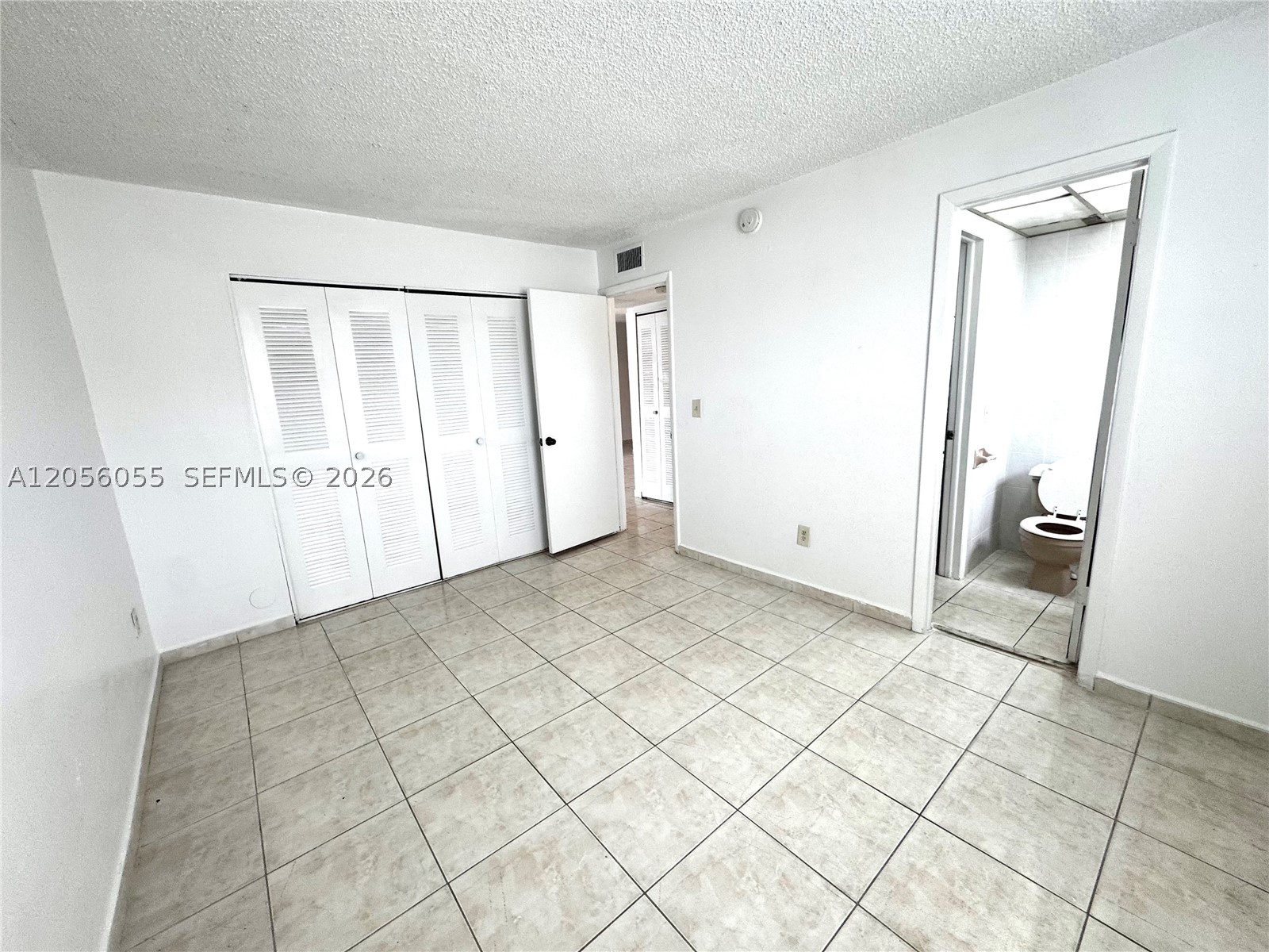 888 Ne 132nd St 207 Property Photo 7