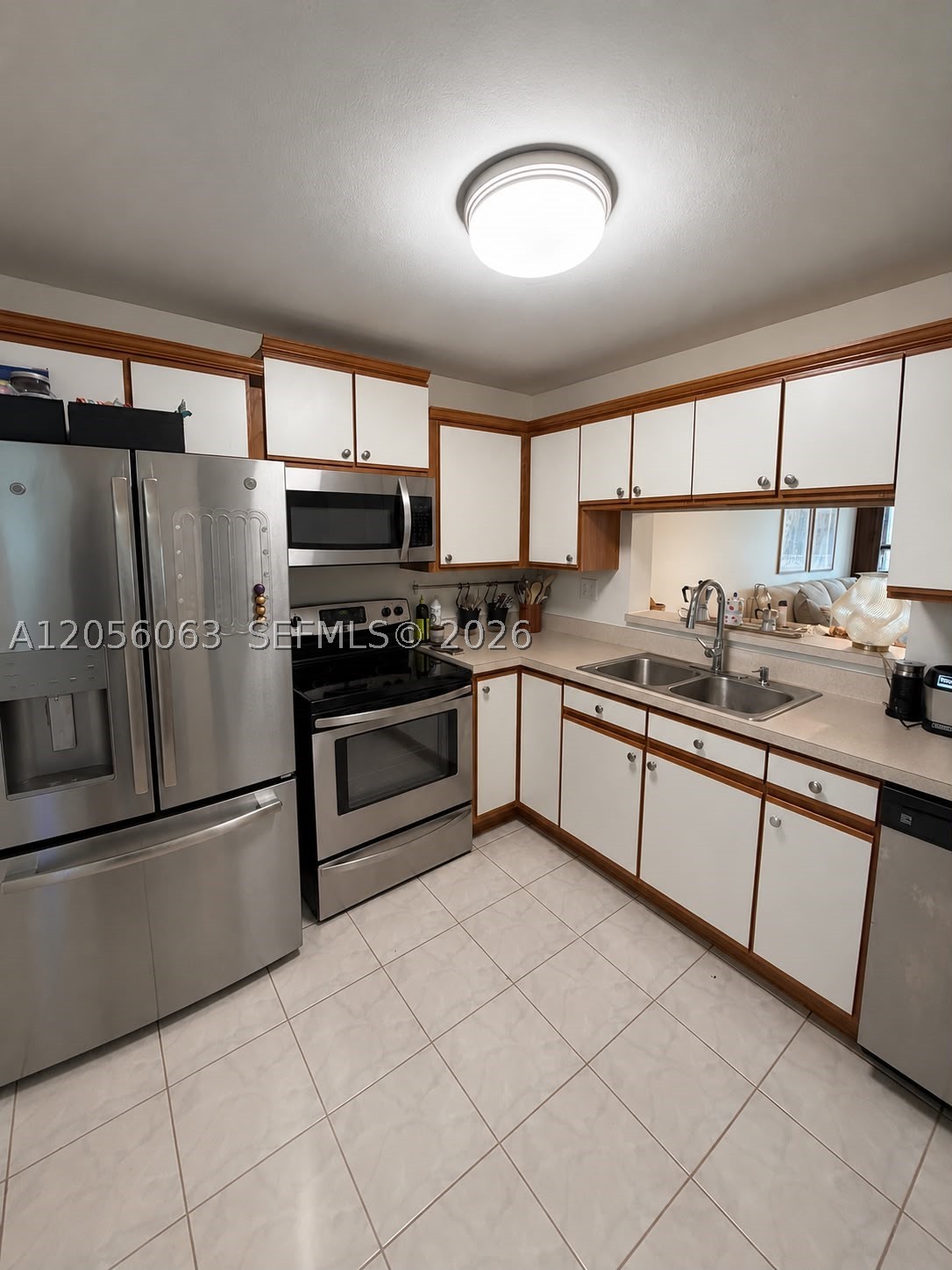 10875 Sw 112th Ave 303 Property Photo 7