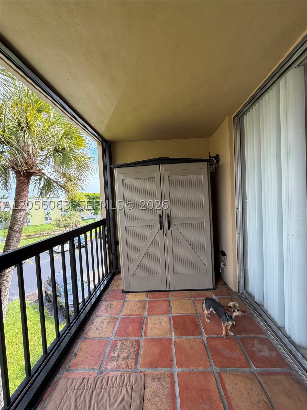 10875 Sw 112th Ave 303 Property Photo 12