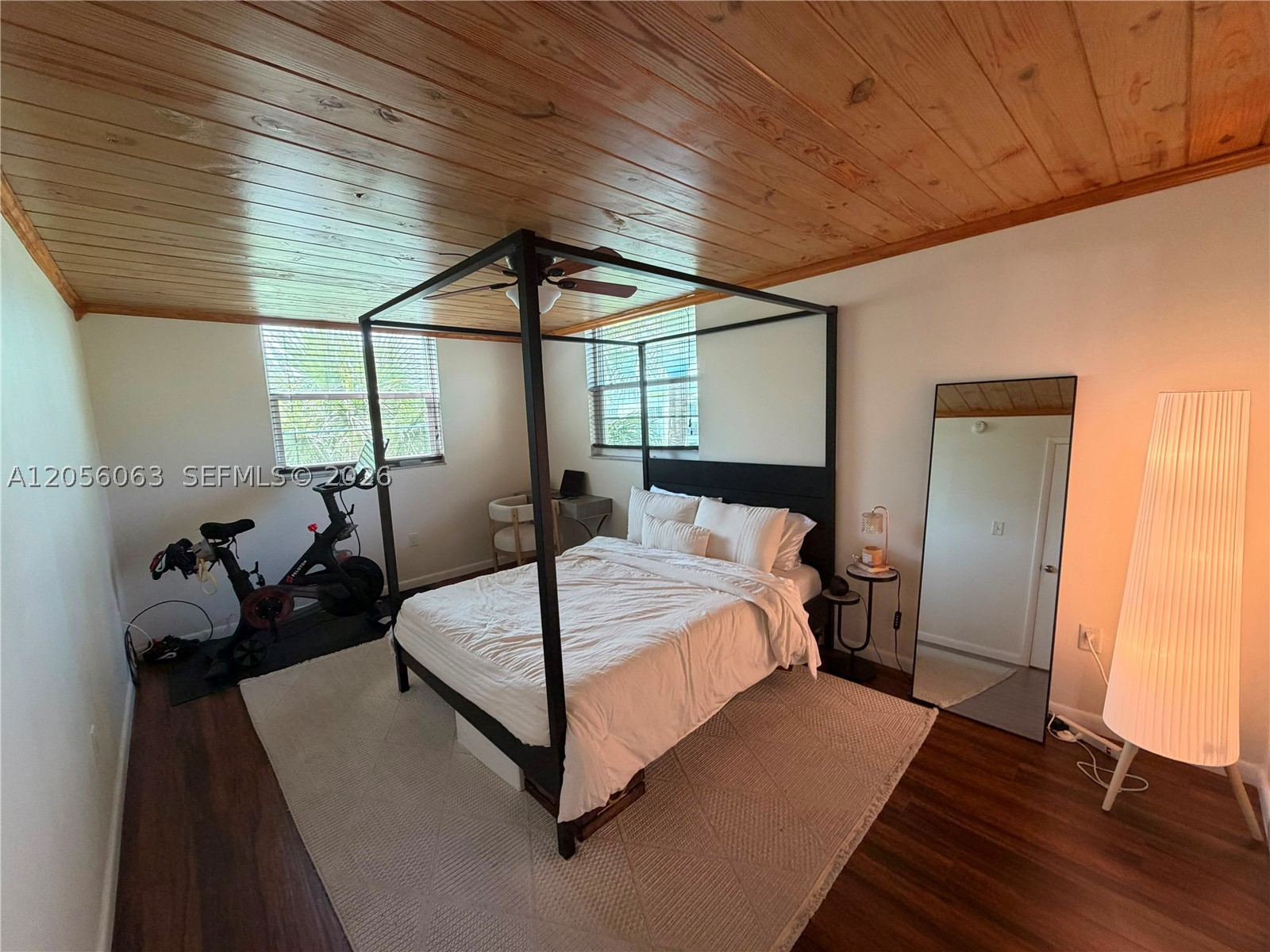 10875 Sw 112th Ave 303 Property Photo 13