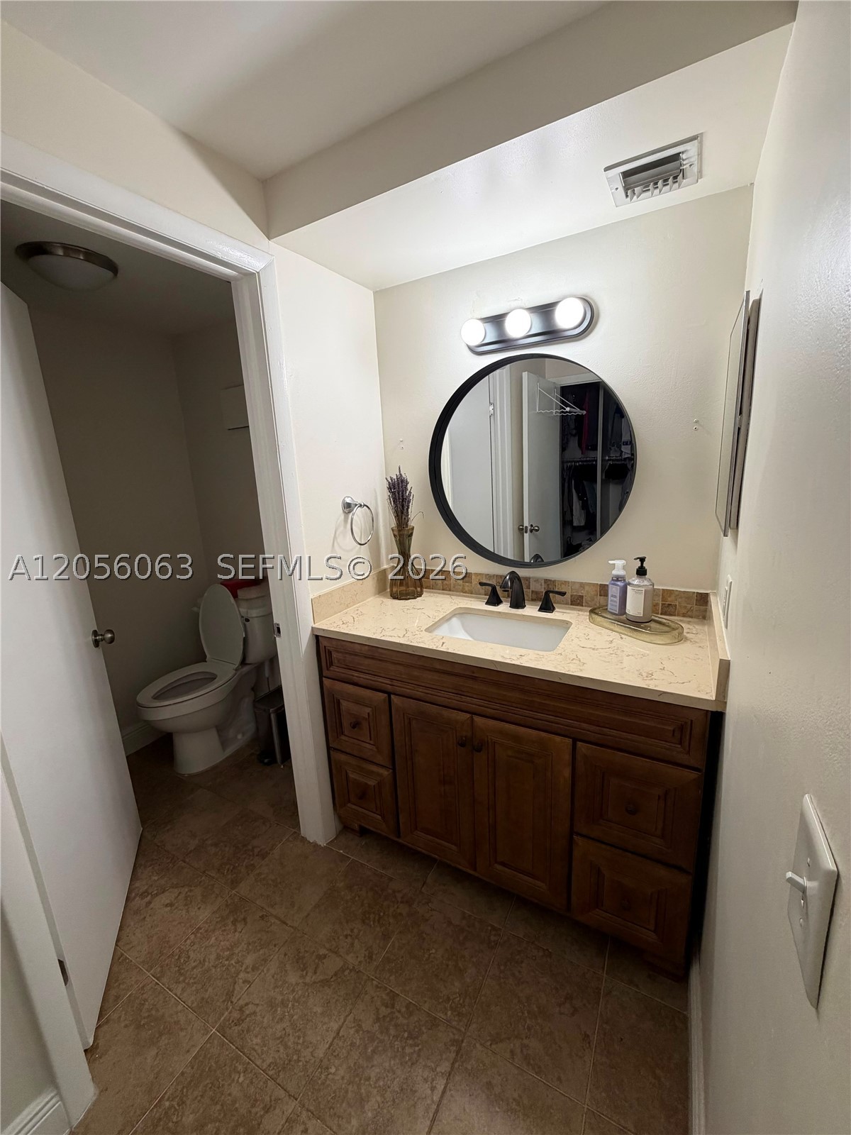 10875 Sw 112th Ave 303 Property Photo 15