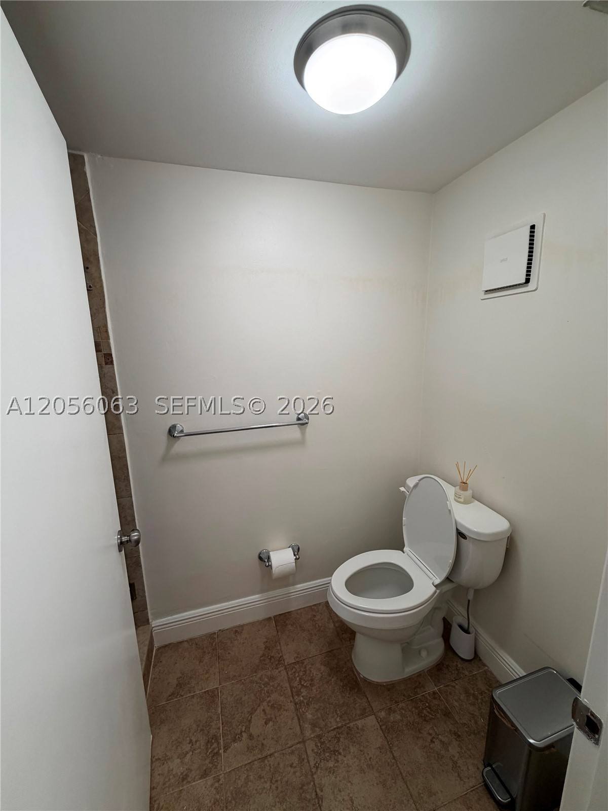 10875 Sw 112th Ave 303 Property Photo 16