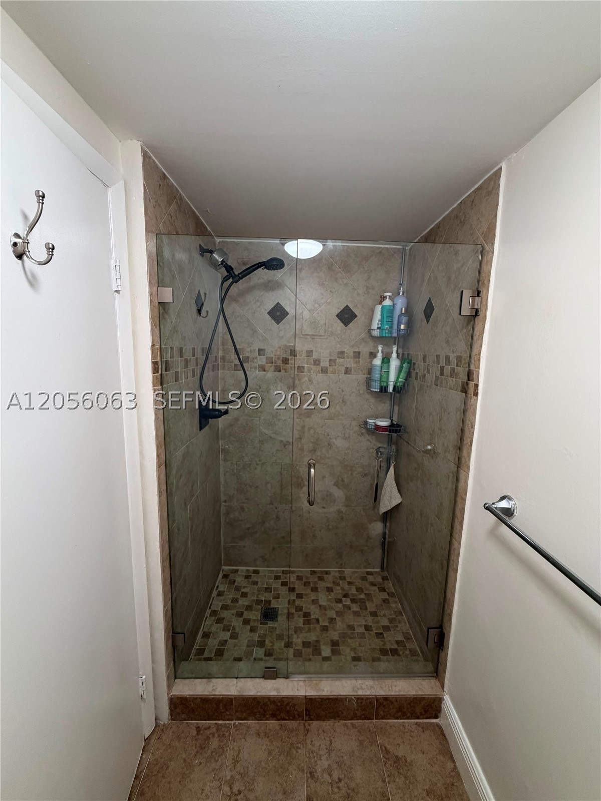 10875 Sw 112th Ave 303 Property Photo 17
