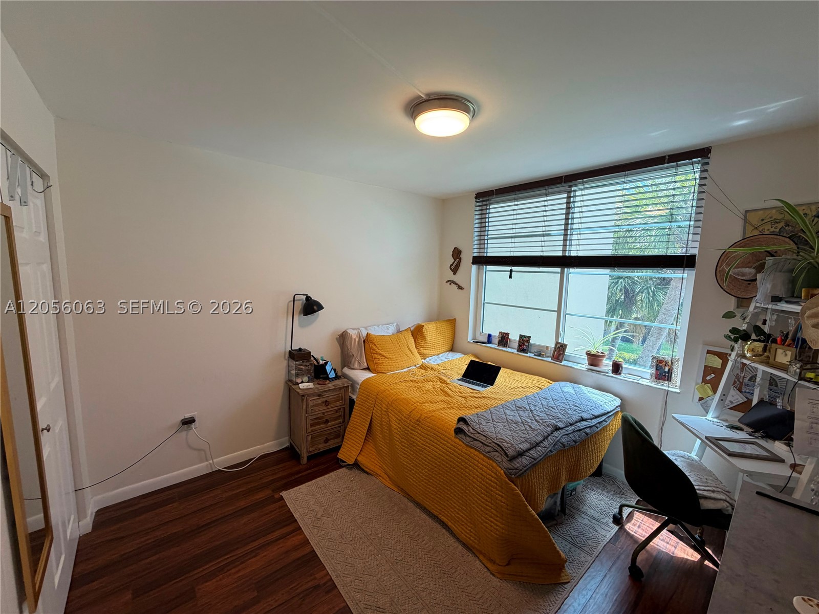 10875 Sw 112th Ave 303 Property Photo 18