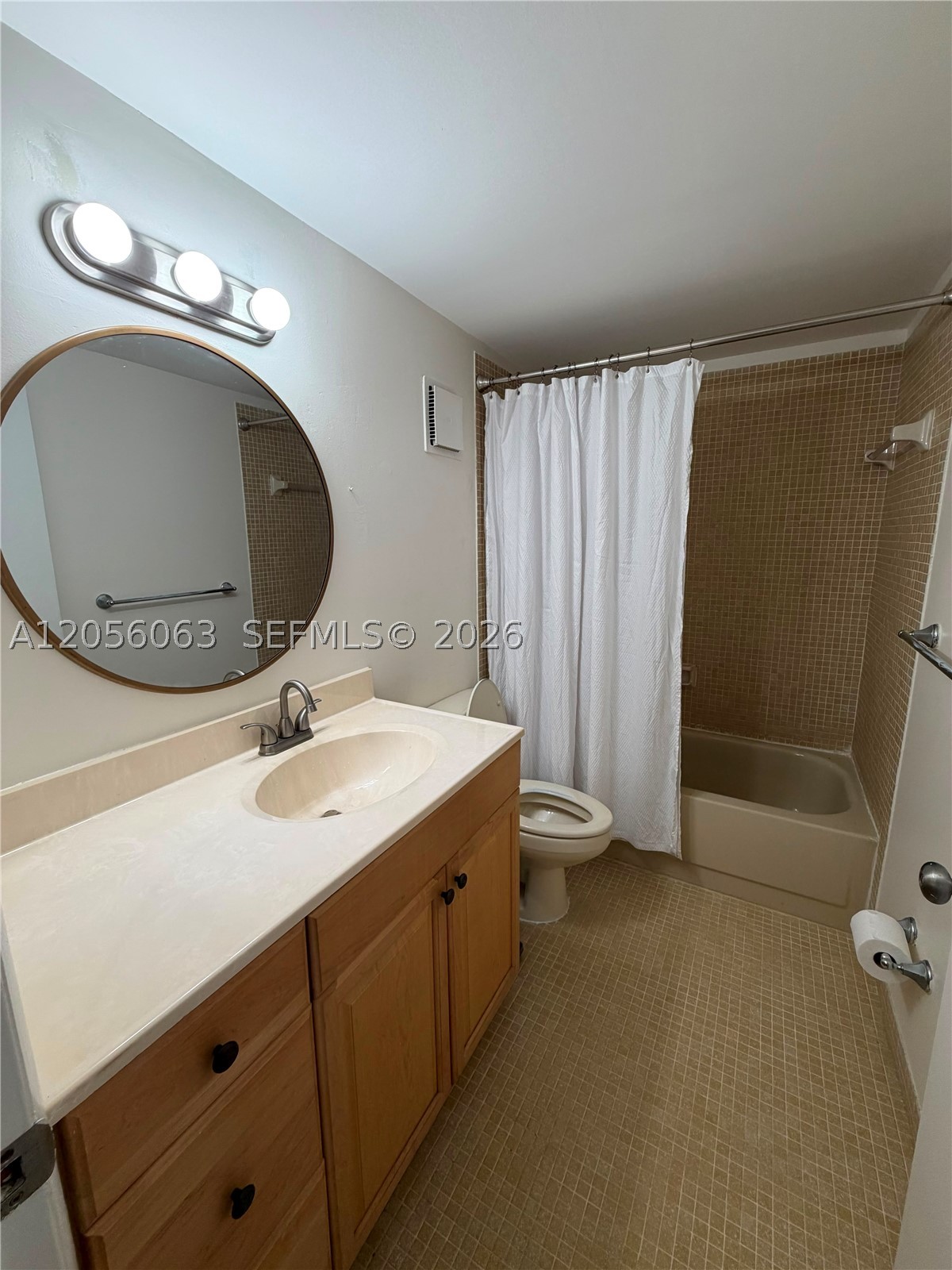 10875 Sw 112th Ave 303 Property Photo 20