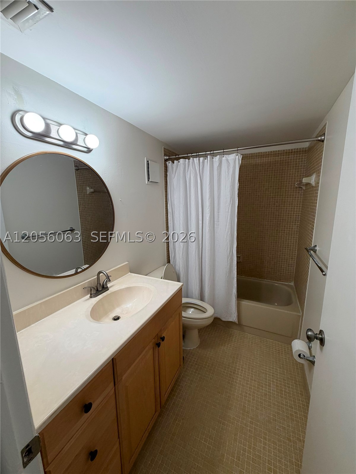 10875 Sw 112th Ave 303 Property Photo 21