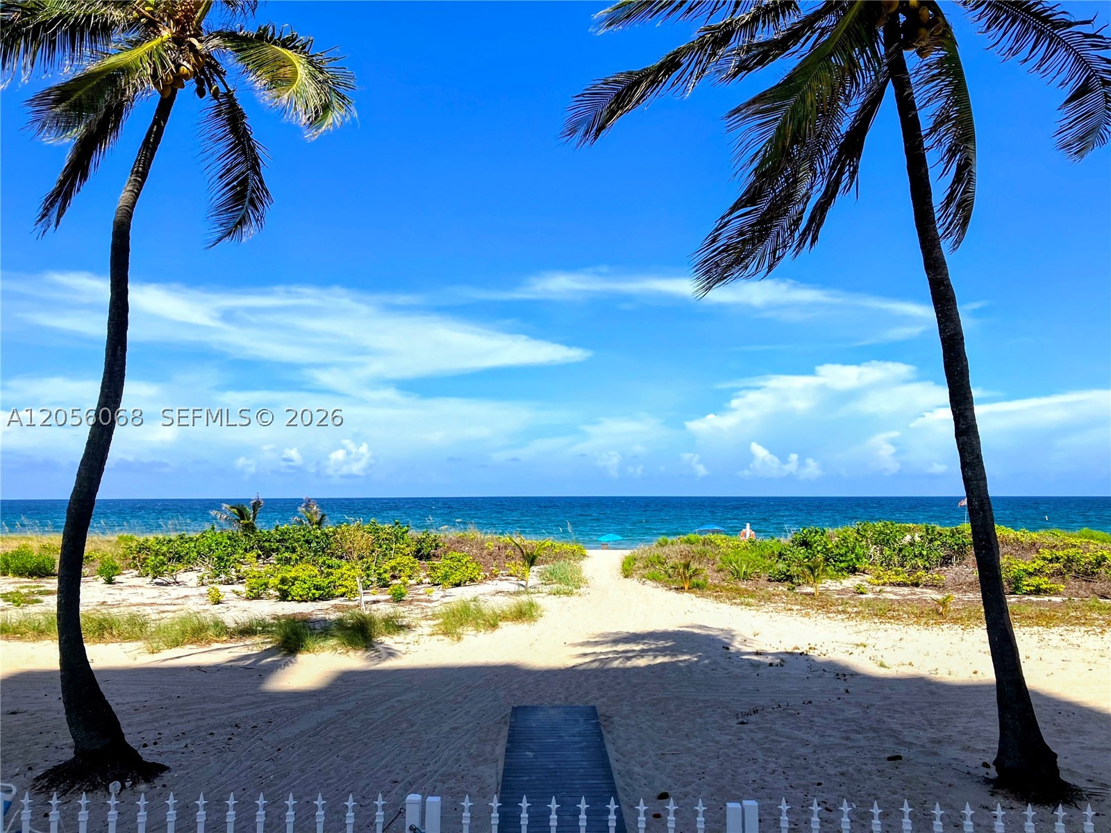 2000 S Ocean Blvd 16N Property Photo 1