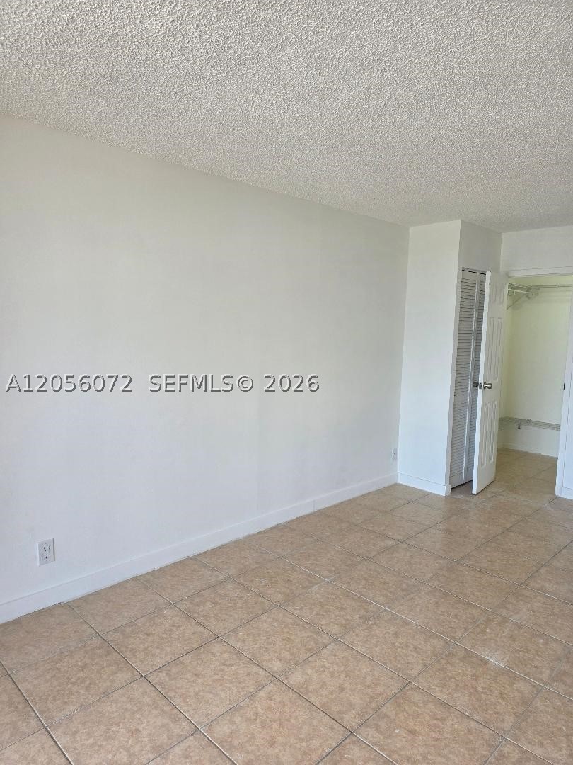 2000 Atlantic Shores Blvd 404 Property Photo 5