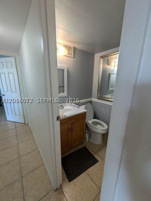 2000 Atlantic Shores Blvd 404 Property Photo 6