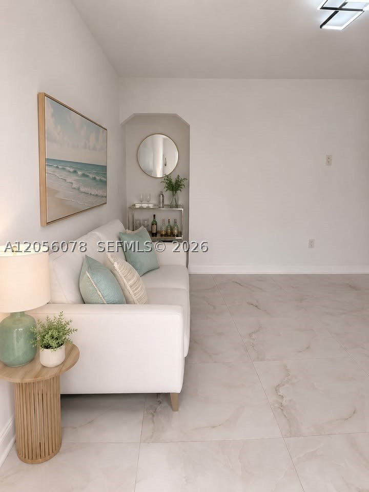450 77th St 2 Property Photo 1