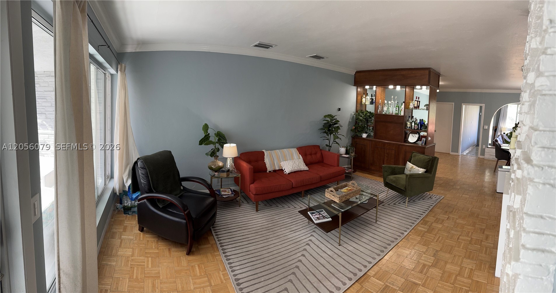 409 91st St Property Photo 1