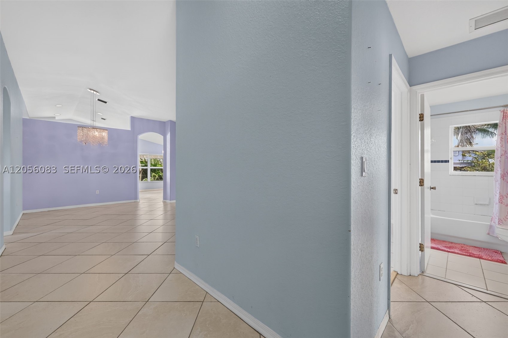 2073 Se 13th St Property Photo 13