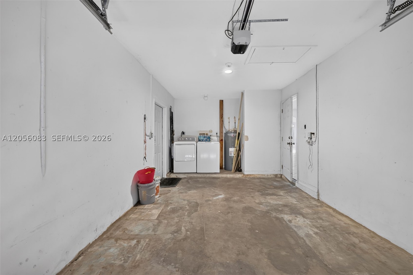 2073 Se 13th St Property Photo 15