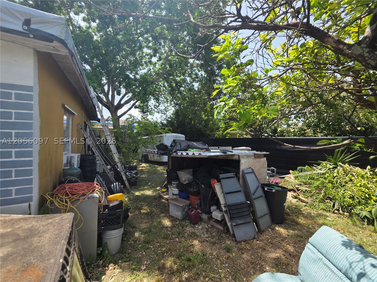 722 Sw 3rd Ave Property Photo 5
