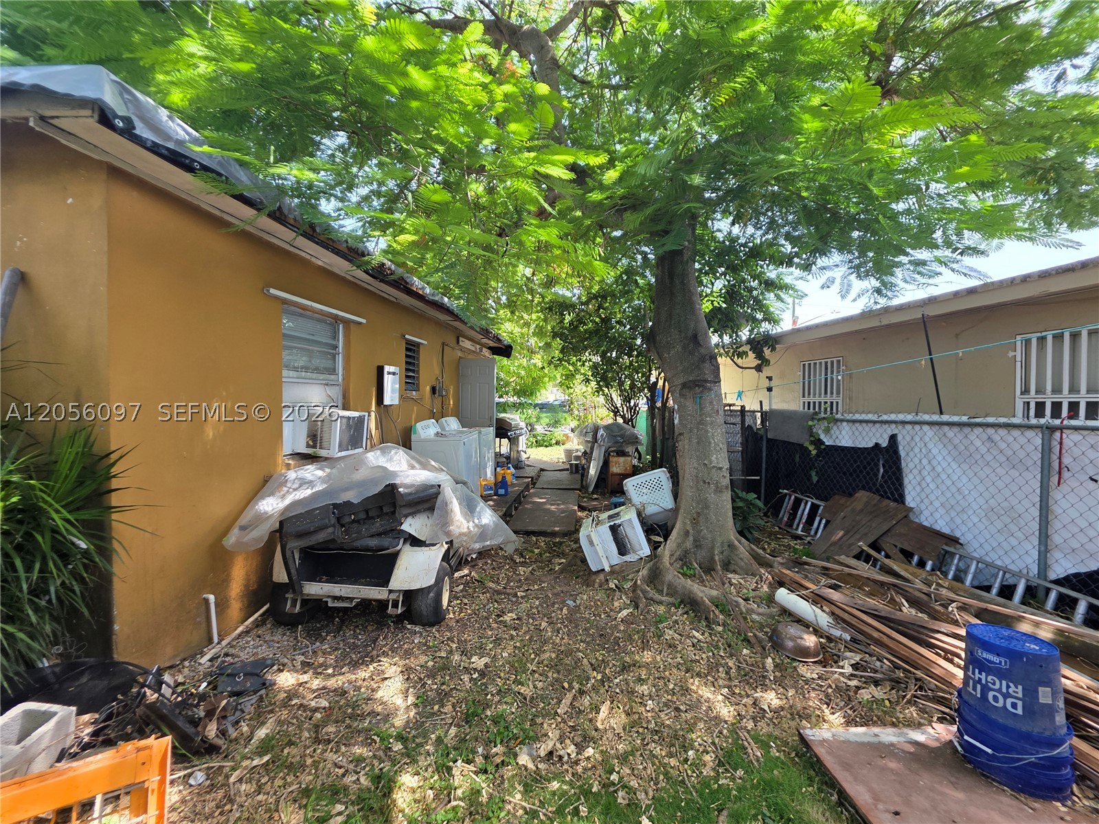 722 Sw 3rd Ave Property Photo 6