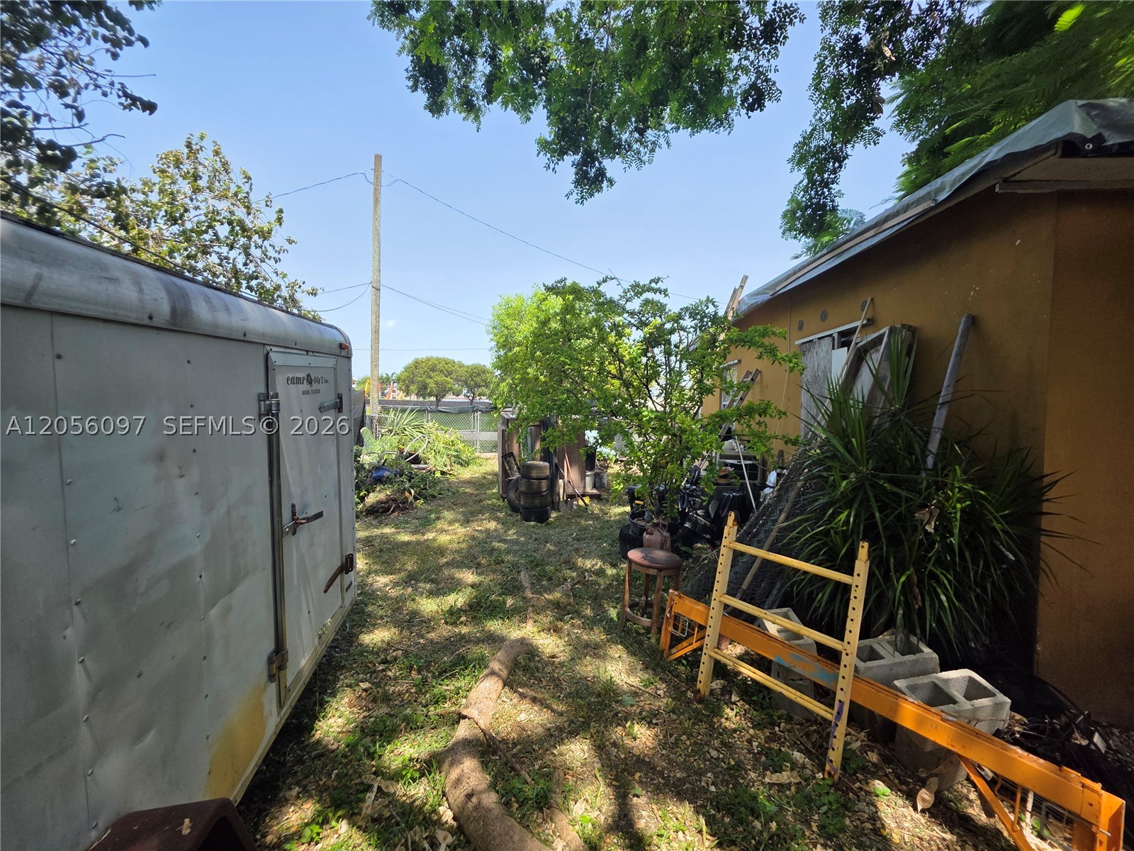 722 Sw 3rd Ave Property Photo 7