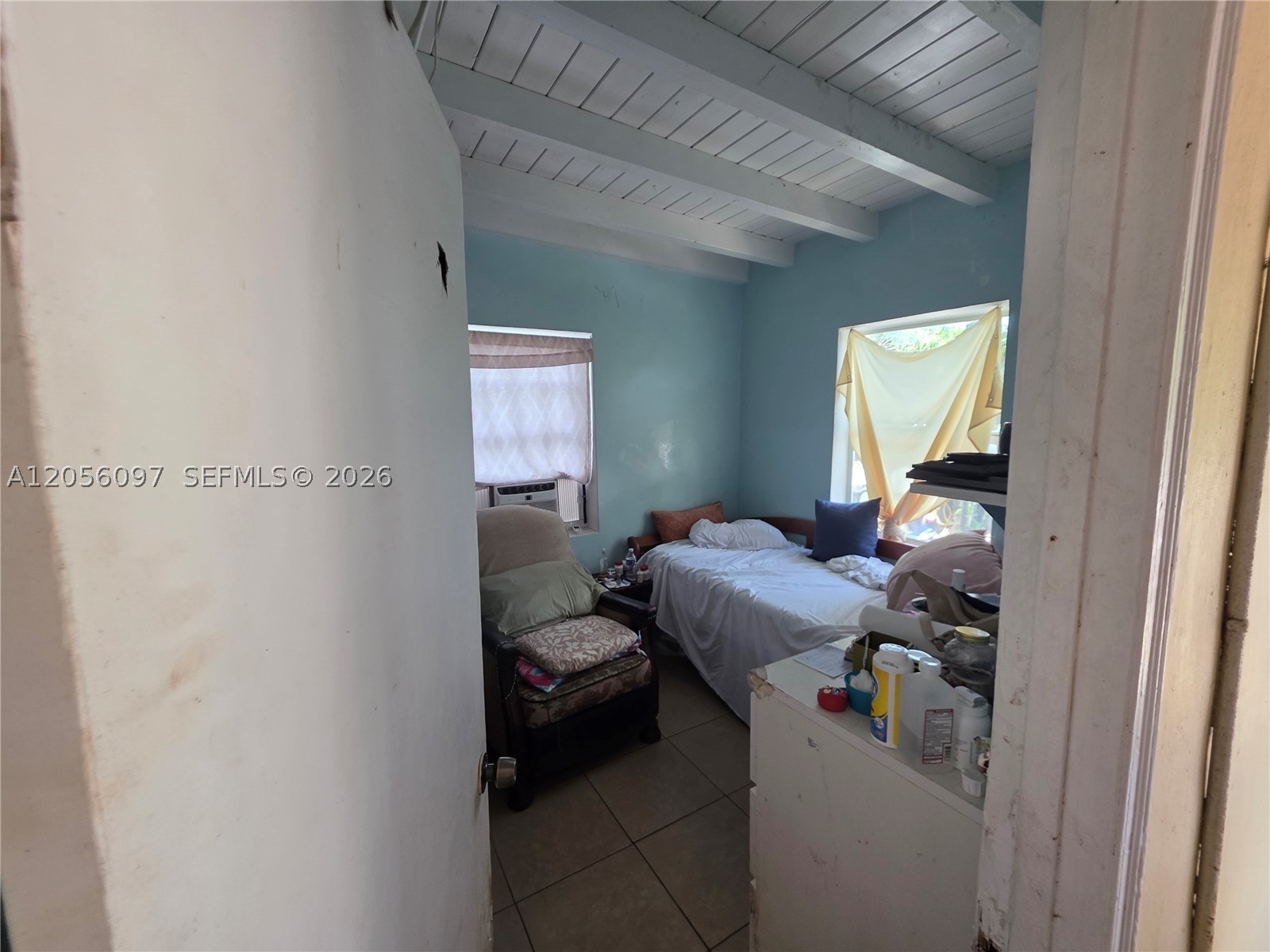 722 Sw 3rd Ave Property Photo 9