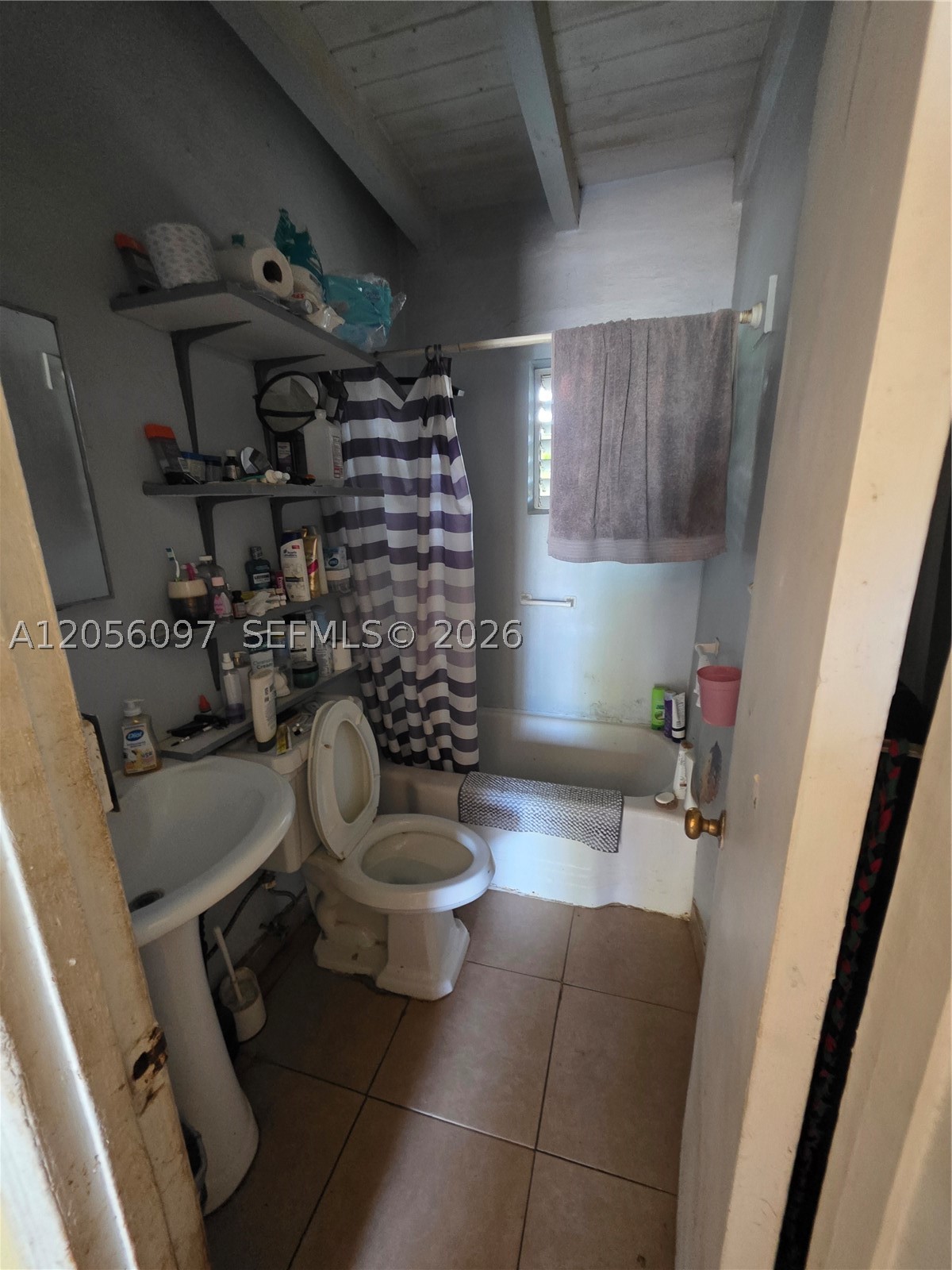 722 Sw 3rd Ave Property Photo 10