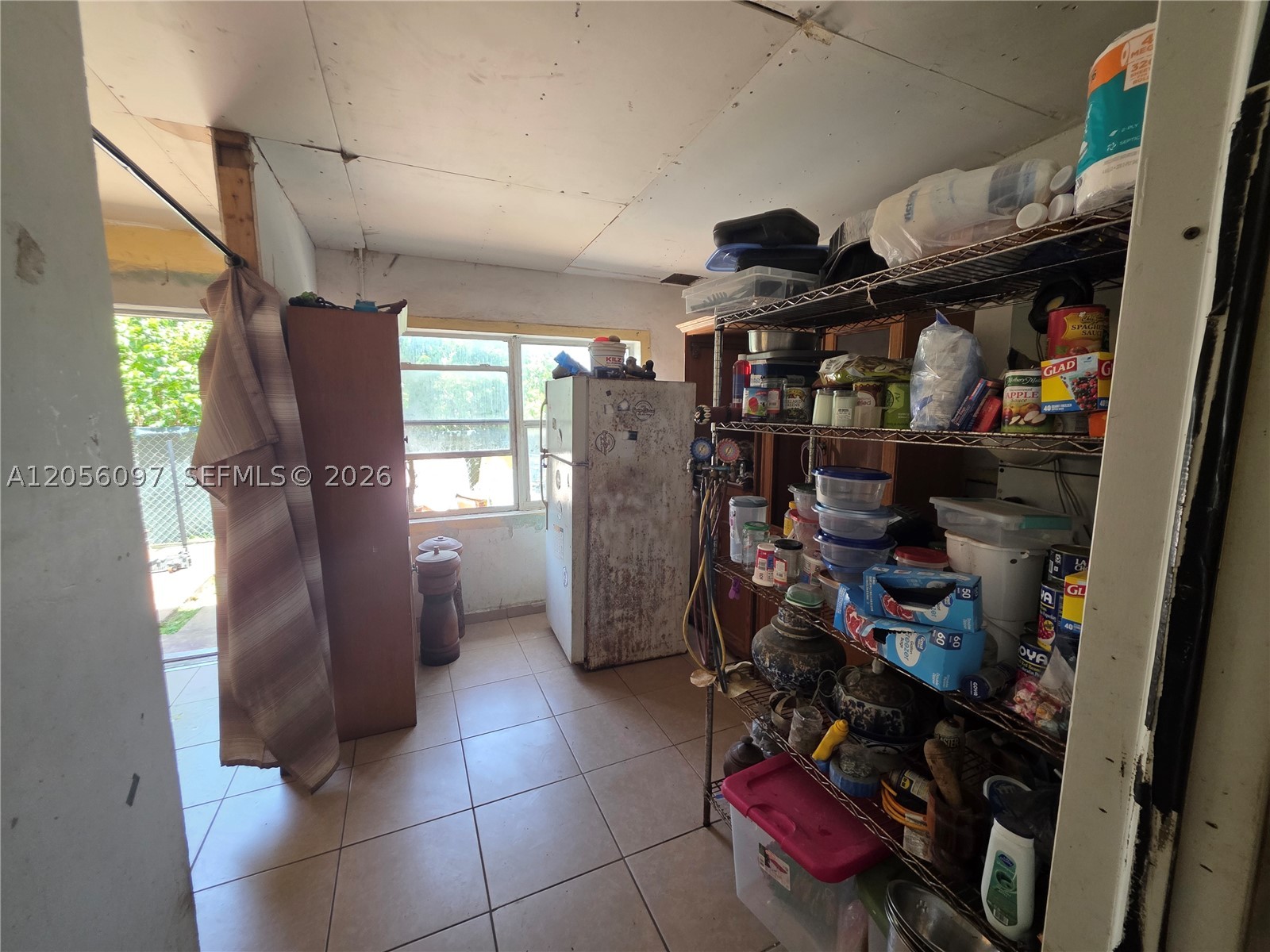 722 Sw 3rd Ave Property Photo 11