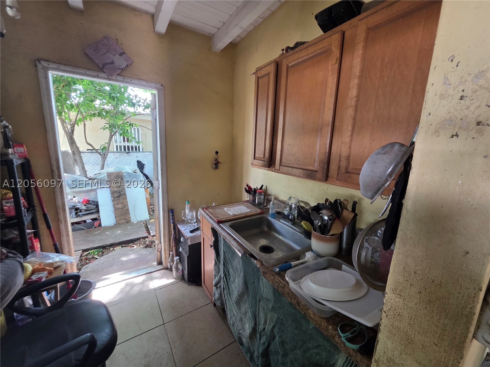 722 Sw 3rd Ave Property Photo 12