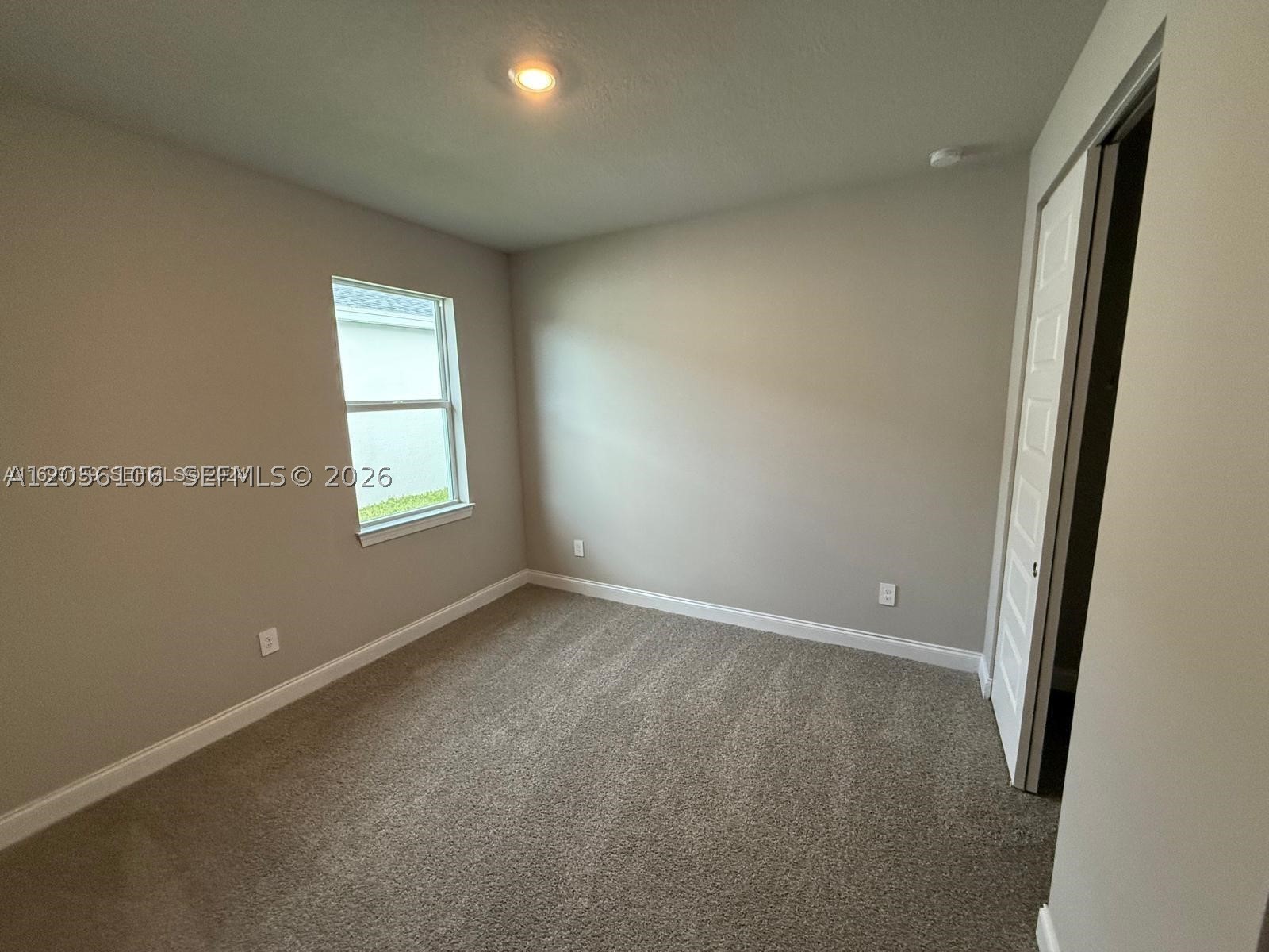 9008 Dahlia Cir Property Photo 10