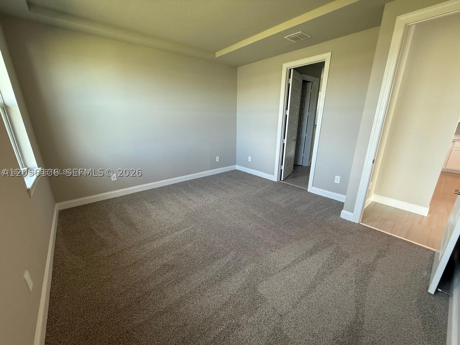 9008 Dahlia Cir Property Photo 13