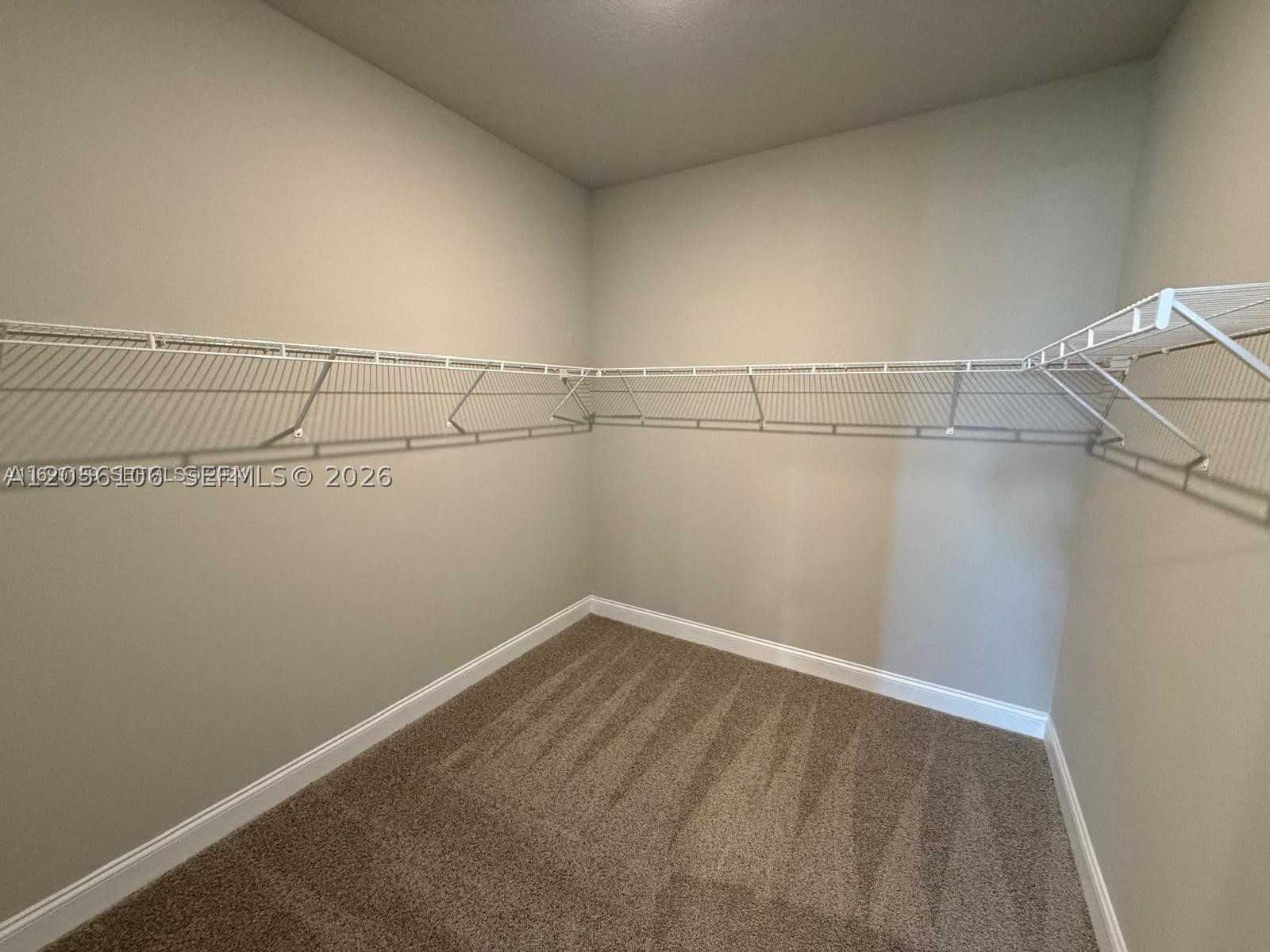 9008 Dahlia Cir Property Photo 14