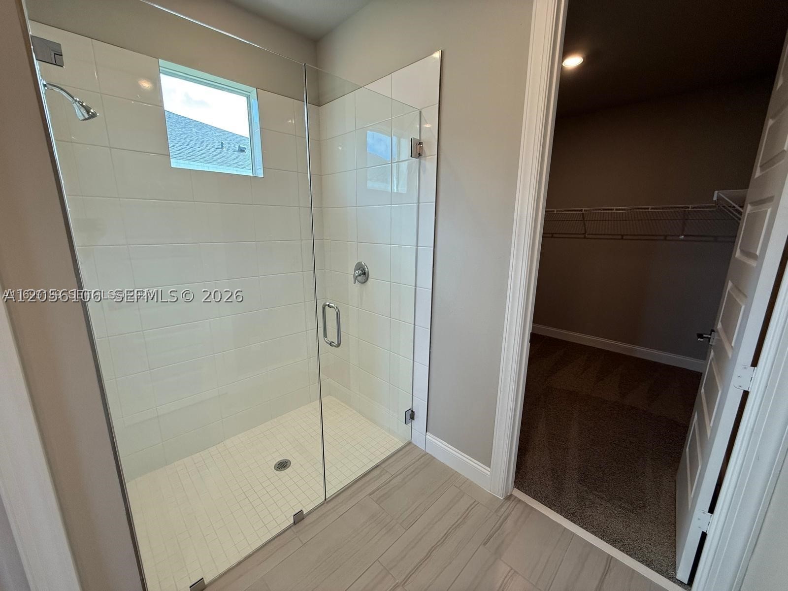9008 Dahlia Cir Property Photo 15