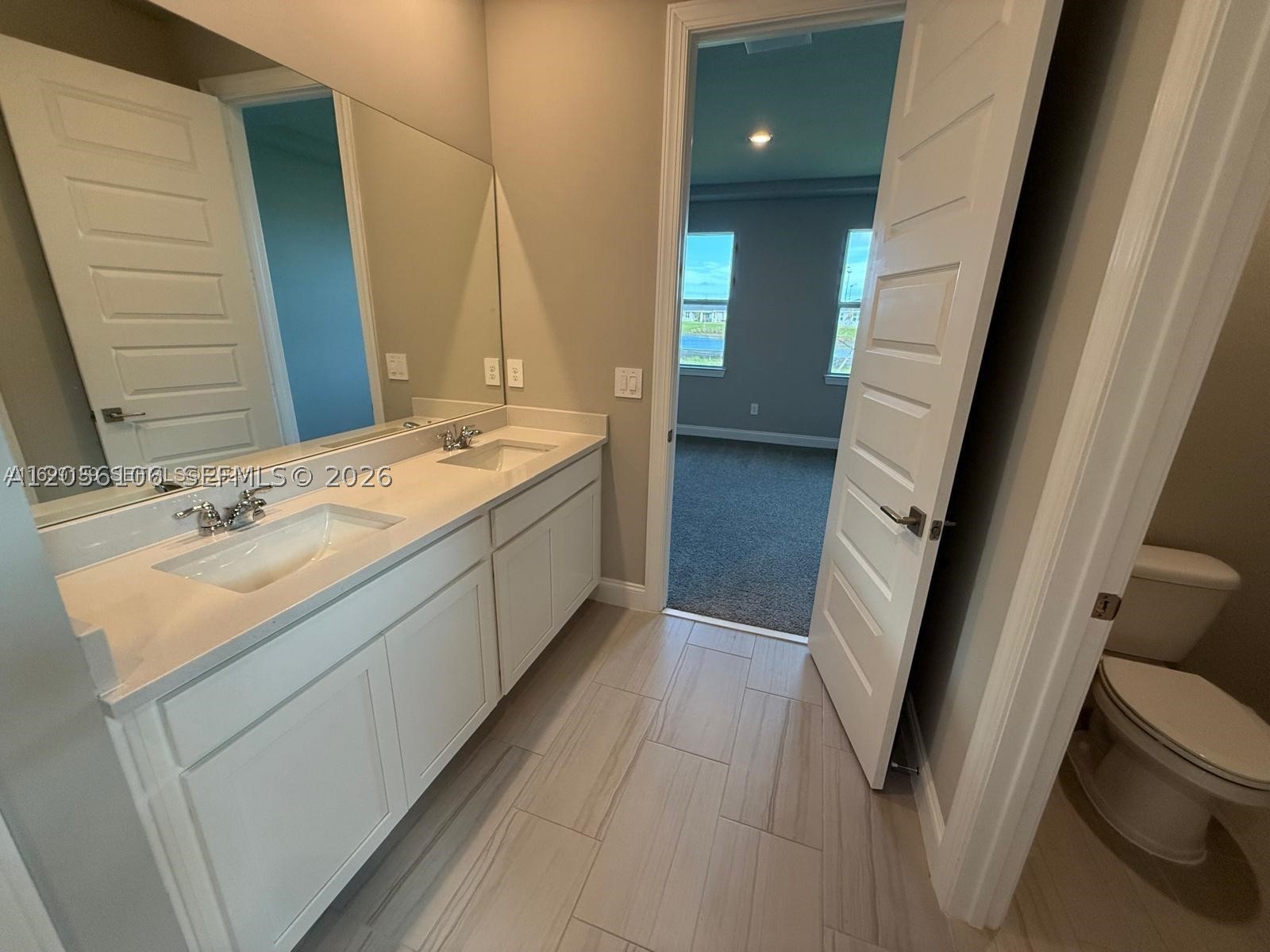9008 Dahlia Cir Property Photo 16